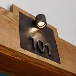 Yourhome - Maison Iovino Luxury Rooms