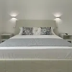 Angela Apartment