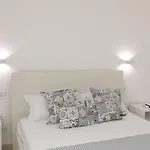 Angela Apartment