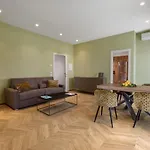 Dreamers\' Rooms Sorrento