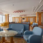Grand Hotel Flora