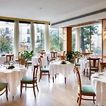 Grand Hotel Cesare Augusto