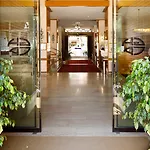 Grand Hotel Cesare Augusto