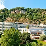 Hilton Sorrento Palace
