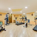 Best Western Hotel La Solara