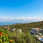 Best Western Hotel La Solara