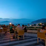 Grand Hotel Vesuvio