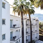 So\' Lifestyle Hotel Sorrento