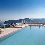 Art Hotel Gran Paradiso