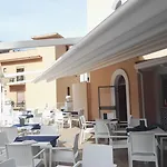 Hotel Villa Maria