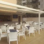 Hotel Villa Maria