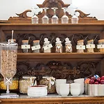 Hotel Rivoli Sorrento