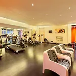 Hotel Continental