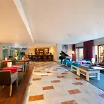 Hotel Continental