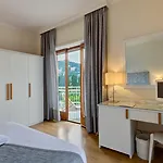 Boutique Hotel Regina