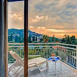 Boutique Hotel Regina
