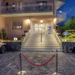 Boutique Hotel Regina