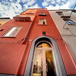 Palazzo Tasso