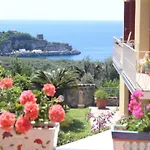 Faraglioni Di Sorrento Guesthouse