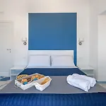 Caruso Suite