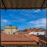 Caruso Suite