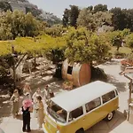 Casa Lucia