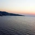 La quiete a un passo dal centro