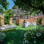 Sorrento Nature & Spa