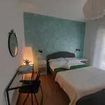 Ariel Rooms