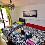 Casa Acampora