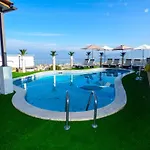 Casa Acampora
