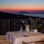 Villa Pane Resort