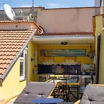 Incanto Sorrentino - De Vivo Realty Sorrento