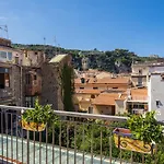 Incanto Sorrentino - De Vivo Realty Sorrento