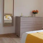 Rita Home B&B Sorrento