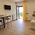 Rita Home B&B Sorrento