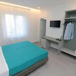 Maison Nana