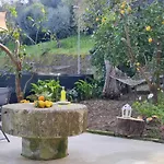 Rita Home B&B Sorrento
