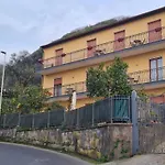 Rita Home B&B Sorrento