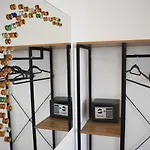 Lume Art Apartment B&B