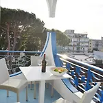 Lume Art Apartment B&B