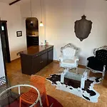 Casa Acampora