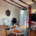 Casa Acampora