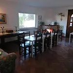 B&B Villa Teresa