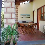Residenza Li Cardilli