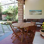 Residenza Li Cardilli