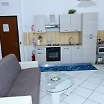 Benny House