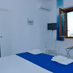 Benny House