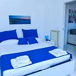 Benny House