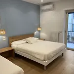 B&B Momi Sorrento
